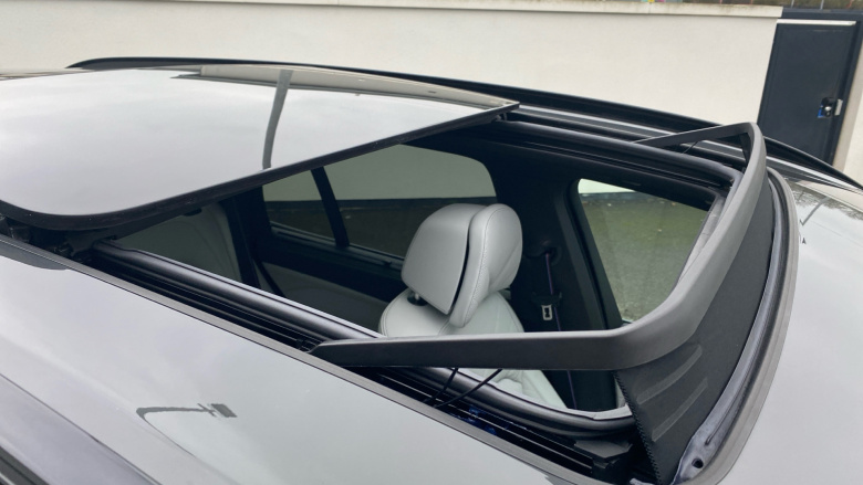 BMW X5 xDrive50e M Sport 5dr Auto [Tech/Pro Pack] Estate